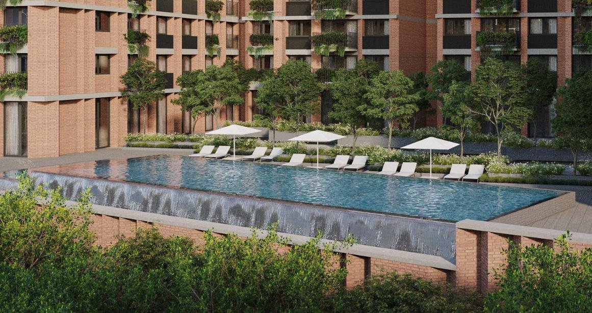Safal-Park-Amenities-Swimming-Pool-Sindhi-Society-Chembur