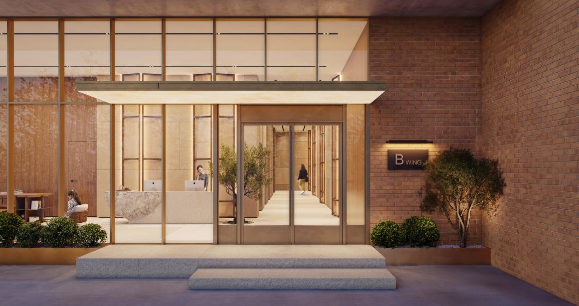 Safal-Park-Amenities-Entrance-Lobby-Sindhi-Society-Chembur