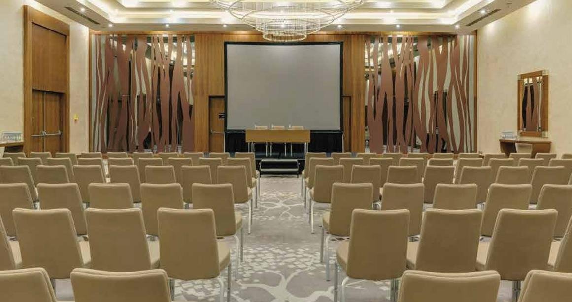 Safal-Park-Amenities-Banquet-Hall-Sindhi-Society-Chembur