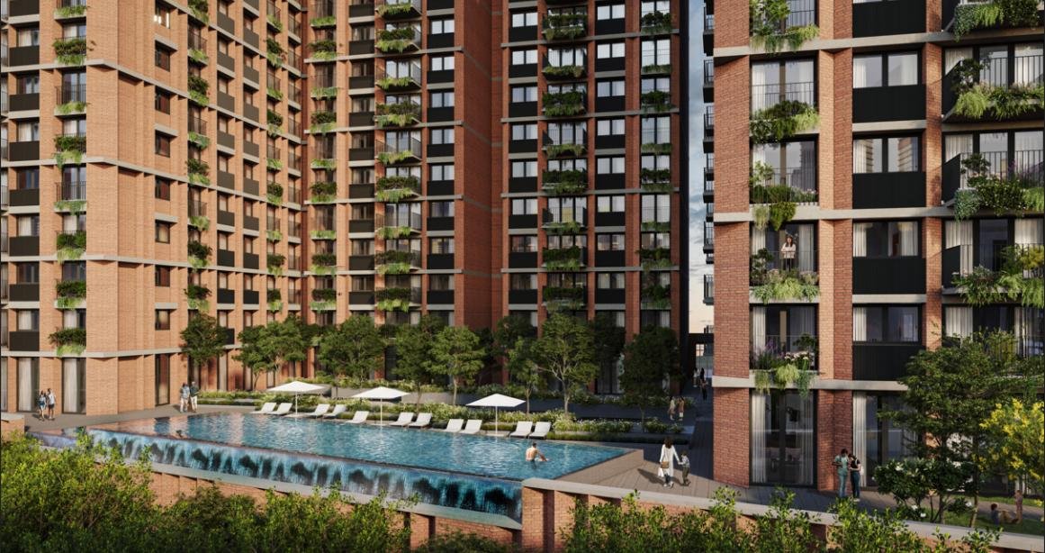 Safal-Park-Amenities-Podium-Sindhi-Society-Chembur